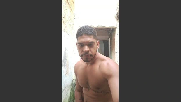 RealCriadoRio Live 04-07-2026 Gay Cam beautiful bj-dildo