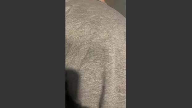 Reedtwink Live 03-07-2026 Gay Cam dirty legs