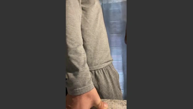 Reedtwink Live 03-07-2026 Gay Cam jerkoff harddick