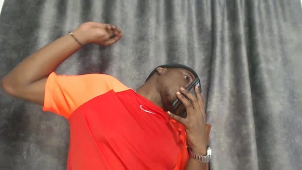 Rey_Bbc Live 04-07-2026 Gay Cam hot bigload