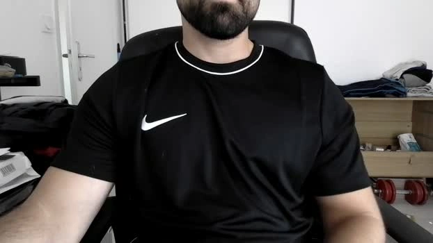 Ribeiro33240 Live 04-07-2026 Gay Cam fuckass sexy