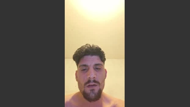 Salvatore954 Live 03-07-2026 Gay Cam wank hot