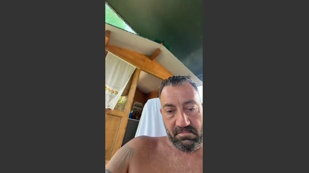 Semplic8 Live 04-07-2026 Gay Cam hardcock twink