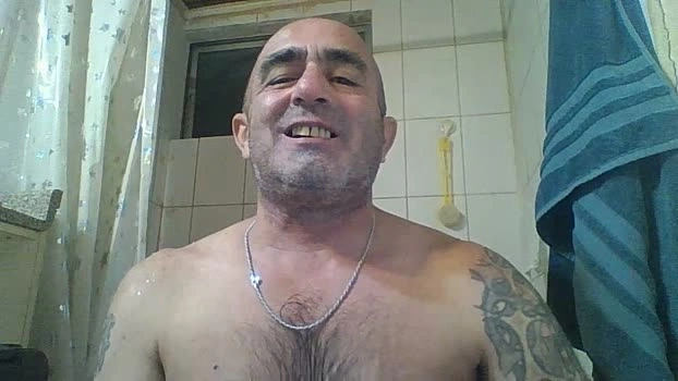 Sersho Live 03-07-2026 Gay Cam suckcock lush