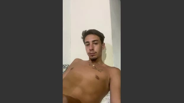 Showmaker Live 04-07-2026 Gay Cam orgasm sexykitty