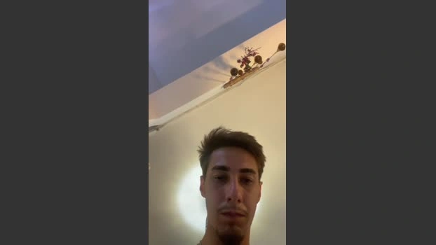 Showmaker Live 04-07-2026 Gay Cam bigload blowjob