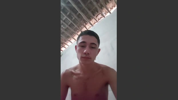 Shuelldin22 Live 04-07-2026 Gay Cam fuckme bigballs
