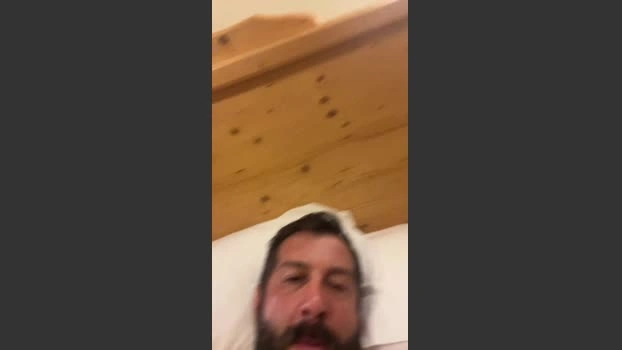 Simo2209 Live 04-07-2026 Gay Cam fingers fuckme