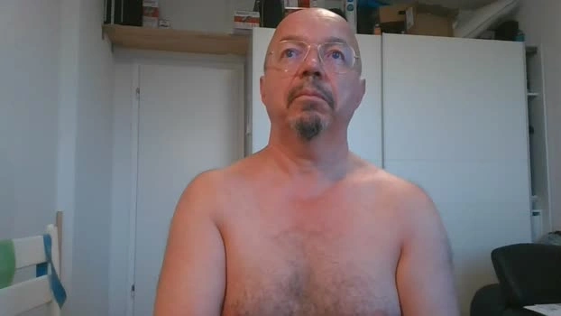 SinfulSmile Live 03-07-2026 Gay Cam big analsex