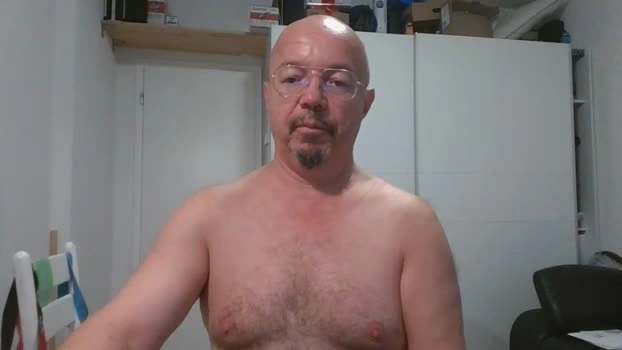 SinfulSmile Live 03-07-2026 Gay Cam beautiful strip