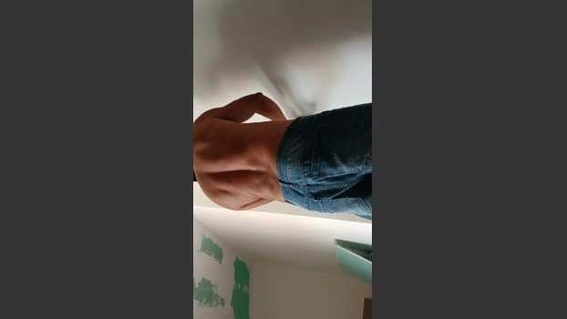 Solteiroc Live 04-07-2026 Gay Cam hardcock analtoy