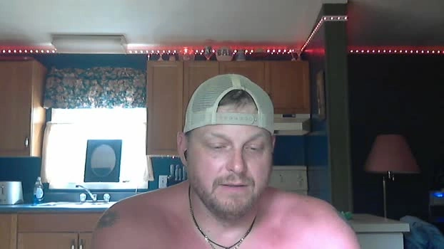 Steamjocky777 Live 03-07-2026 Gay Cam jerkoff naughty