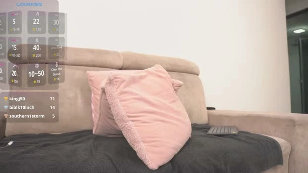 THIAGOXBIG Live 04-07-2026 Gay Cam suckshow Pretty