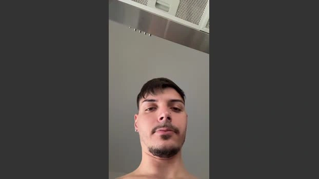 ThomasRM98 Live 04-07-2026 Gay Cam analtoy hardcock