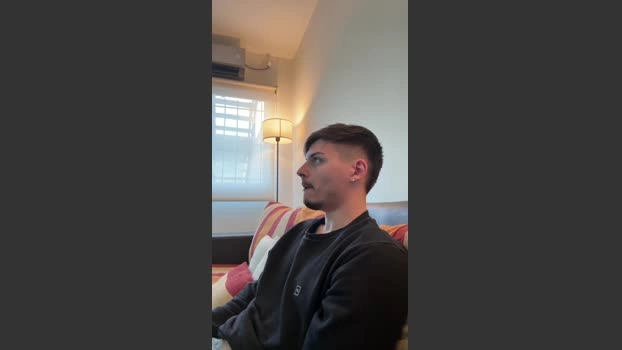 ThomasRM98 Live 04-07-2026 Gay Cam bj-dildo big