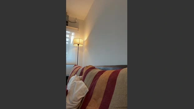 ThomasRM98 Live 04-07-2026 Gay Cam deep strip