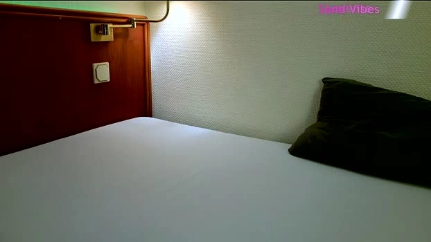 TommyRaf Live 03-07-2026 Gay Cam gay fuckme