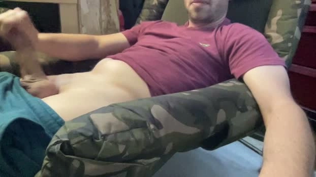 Tonio2301 Live 03-07-2026 Gay Cam deepthroat fingering
