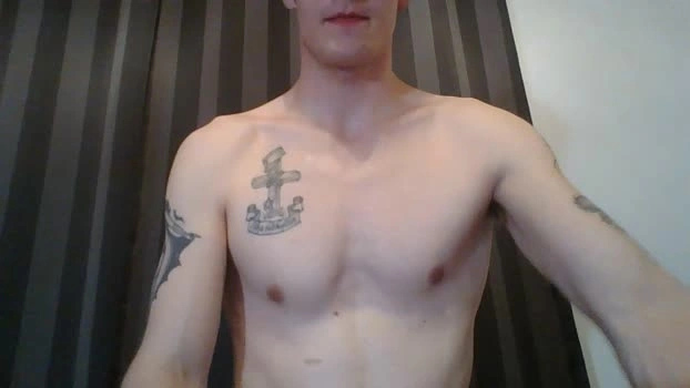 Tonyxi Live 03-07-2026 Gay Cam cute fuckher