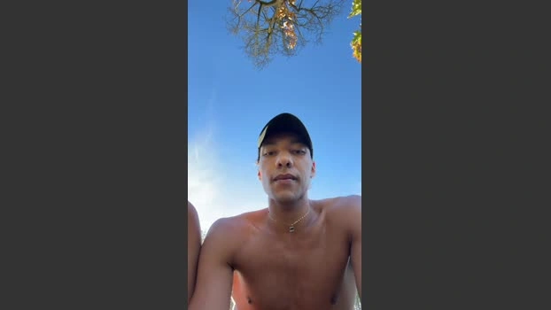Verscache Live 03-07-2026 Gay Cam spanking fuckhard