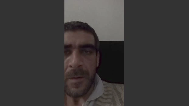 Wilgtsantos Live 04-07-2026 Gay Cam Gay kink