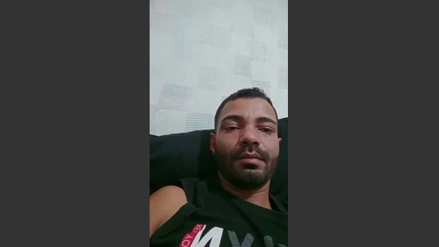 Will339silva Live 03-07-2026 Gay Cam suckshow sexyfeet