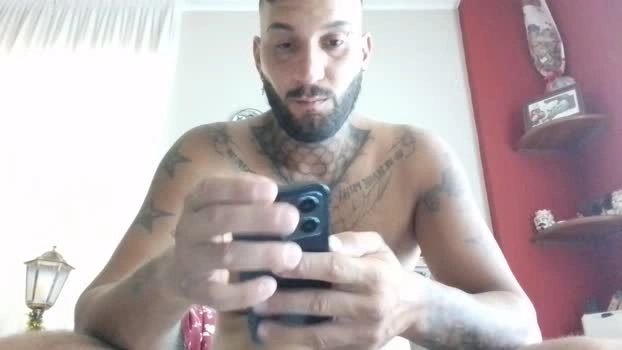 X0_ubi_0X Live 04-07-2026 Gay Cam nude gag