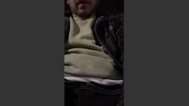 Zayx Live 04-07-2026 Gay Cam fuckhard prettyface