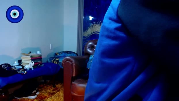 ___SKYLER____ Live 04-07-2026 Gay Cam bigcock analtoy