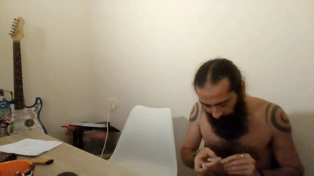 a_nightmare Live 04-07-2026 Gay Cam bicurious analsex