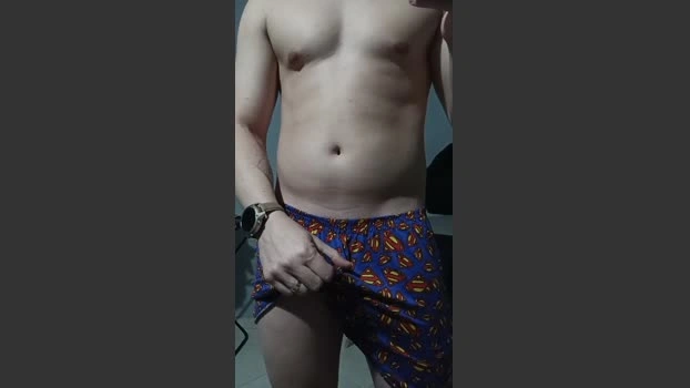 alerrandroo1 Live 04-07-2026 Gay Cam deepthroat toys