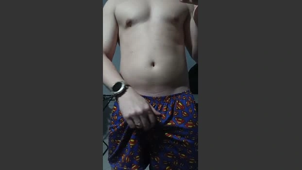 alerrandroo1 Live 04-07-2026 Gay Cam Topless Pretty