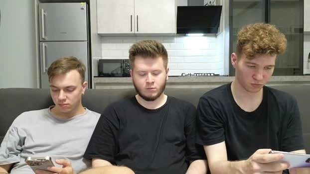 alexxx_d Live 03-07-2026 Gay Cam striptease spank