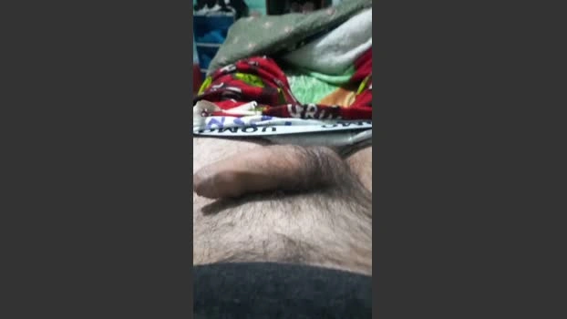 andressk018 Live 03-07-2026 Gay Cam dirty big