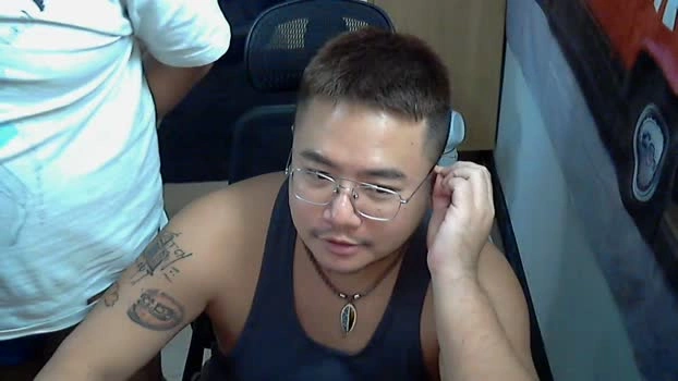 anlin01171 Live 03-07-2026 Gay Cam cute jerkoff