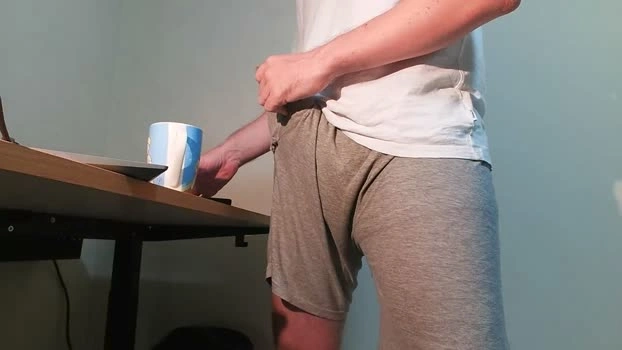 asa9292 Live 04-07-2026 Gay Cam suck harddick
