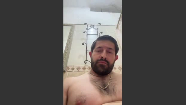 azari92 Live 04-07-2026 Gay Cam gay legs
