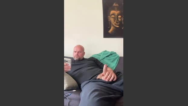 beautyyyy81 Live 04-07-2026 Gay Cam fuckher bigdick