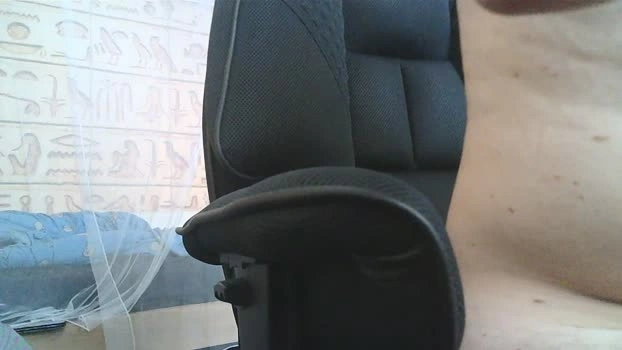 bigboner761 Live 04-07-2026 Gay Cam lick Show