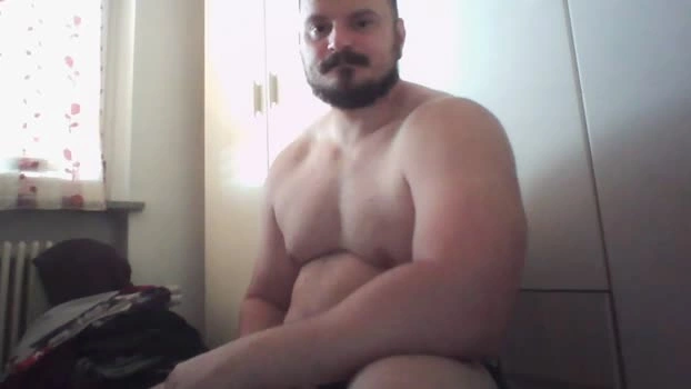 bnbn21 Live 04-07-2026 Gay Cam big Porn