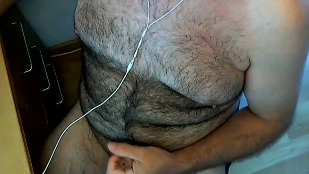 bobbob777777 Live 04-07-2026 Gay Cam Nude analtoy