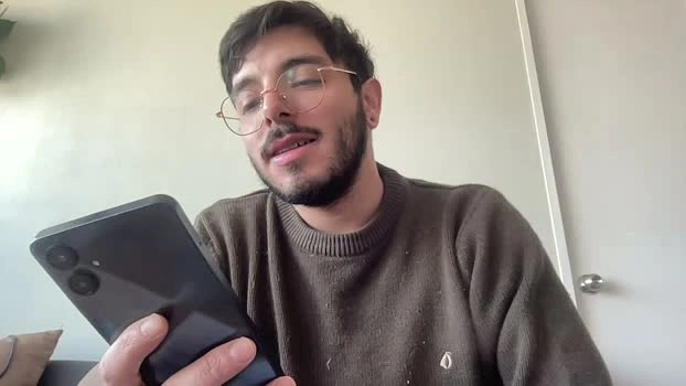 bxxn_ Live 03-07-2026 Gay Cam fuckhard bigballs