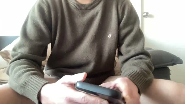 bxxn_ Live 03-07-2026 Gay Cam hard bigdick