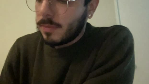 bxxn_ Live 04-07-2026 Gay Cam moan fuckme