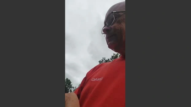 camaddictedk Live 04-07-2026 Gay Cam fuckface blowjob