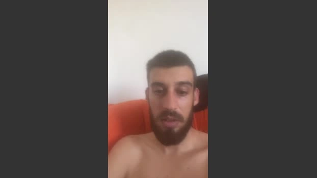 canarioxx_xxx Live 04-07-2026 Gay Cam squirt fuckhard