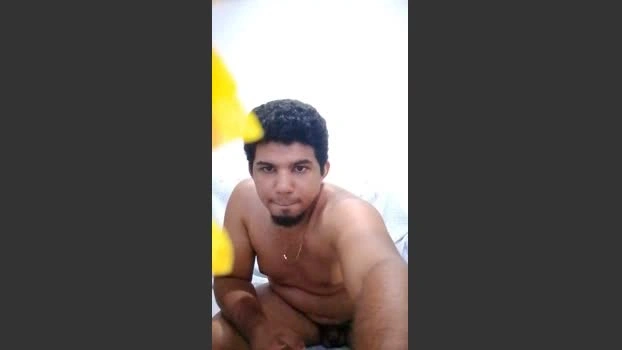 carlosed19 Live 04-07-2026 Gay Cam Nude big