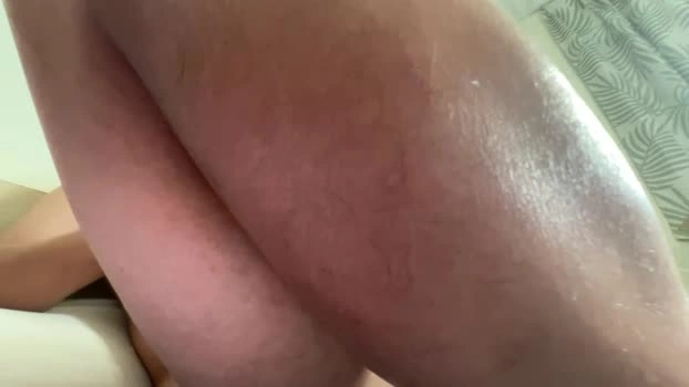 cokewangwang1 Live 04-07-2026 Gay Cam hard sexybody