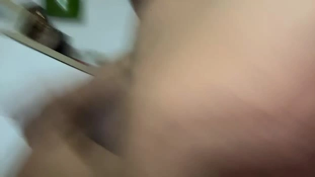 couplexxx69sexy Live 04-07-2026 Gay Cam gay gag