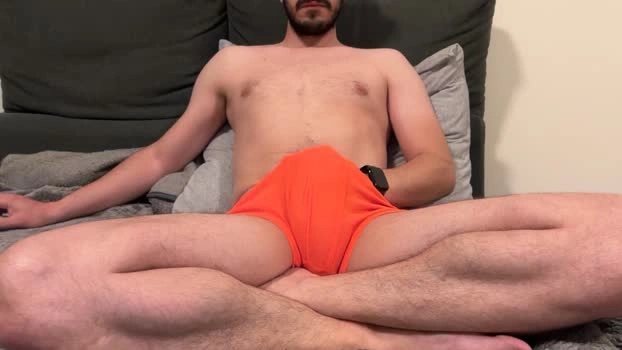 cum_lvr Live 03-07-2026 Gay Cam jackoff wank